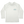 Rash Guard UPF50+