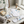 3 Feminine Pads