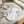 3 Feminine Pads - Seally