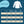 Rash Guard White