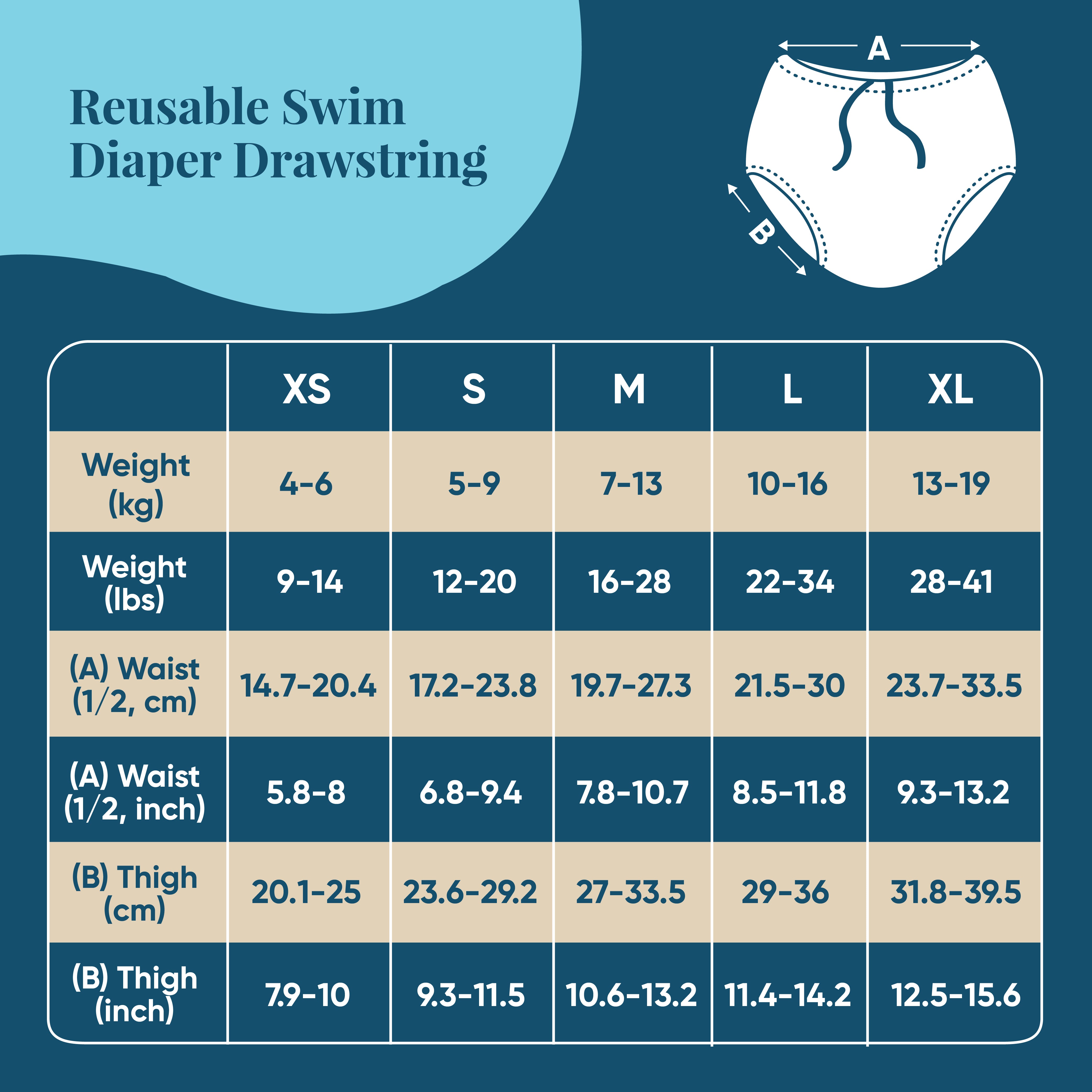 Size_Table_Swim_Diaper_Drawstr