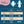 3 Feminine Pads - Pink Forest
