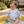 Rash Guard UPF50+