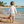 Reusable Swim Diaper Snaps - Mr Dragon