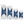 3 Feminine Pads - Dark Blue
