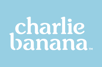 Charlie Banana