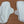 3 Feminine Pads