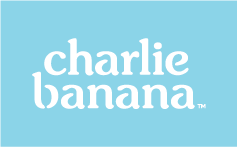 Charlie Banana