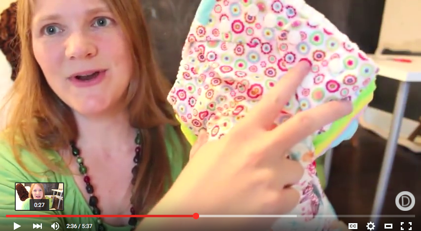 Charlie Banana 2-in-1 Reusable Cloth Diapers 