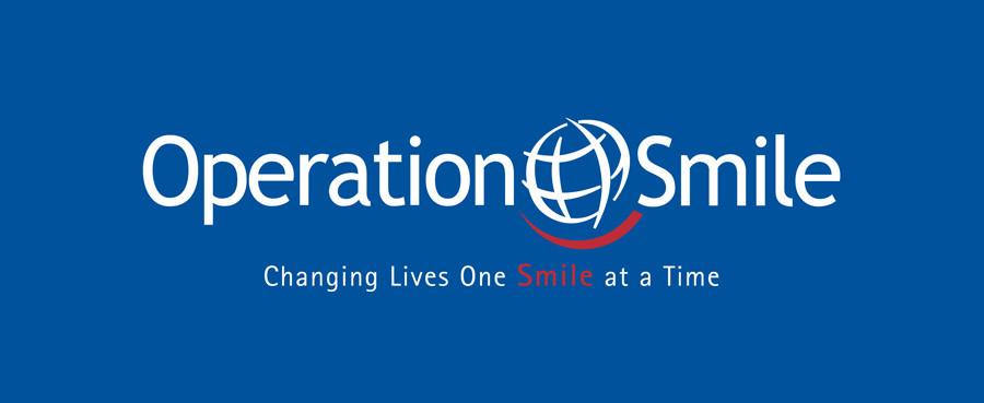 Operation Smile Stories