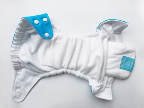 Step by step instructions to Utilize Cloth Diaper While Voyaging
